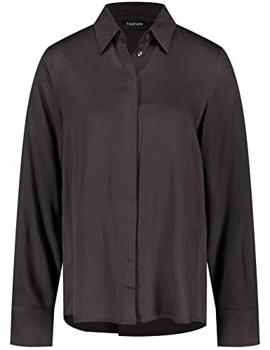 Taifun Bluzka damska, Oak, 48