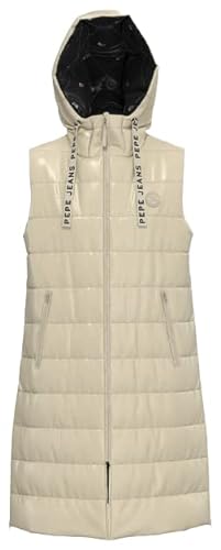 Pepe Jeans Rosen Kurtka damska, Wielokolorowy (Multi), M
