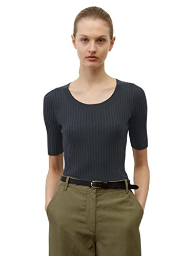 Marc O'Polo Sweter damski, 893, L