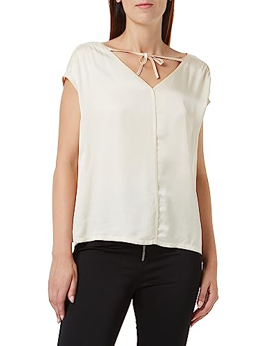 comma T-shirt damski, 8115, 38