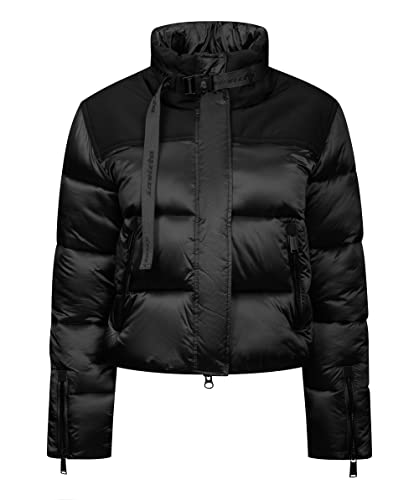 Invicta Kurtka damska, 7, XL