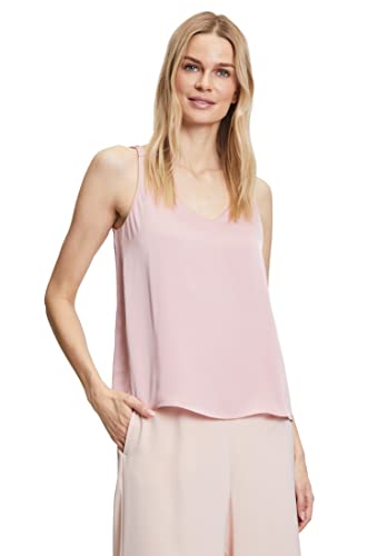 Vera Mont Vera Mont Bluzka damska, Hydrangea Rosé, 44