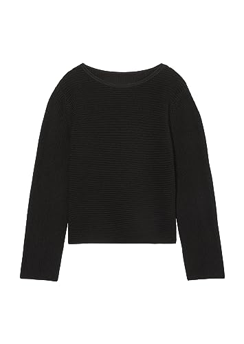 Marc O'Polo Sweter damski z długim rękawem, 990., XL