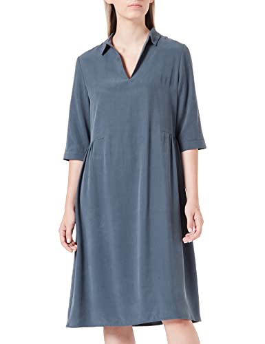 Gerry Weber Koszula damska, Petrol, 30