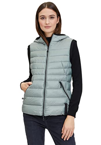 Gil Bret Kamizelka damska, 5722, 62