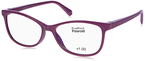 Polaroid Sunglasses Kobieta, 789-10 Liliac, 53