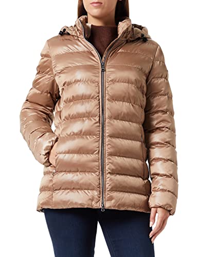 Geox Kurtka damska Zosma, Amphora, 52