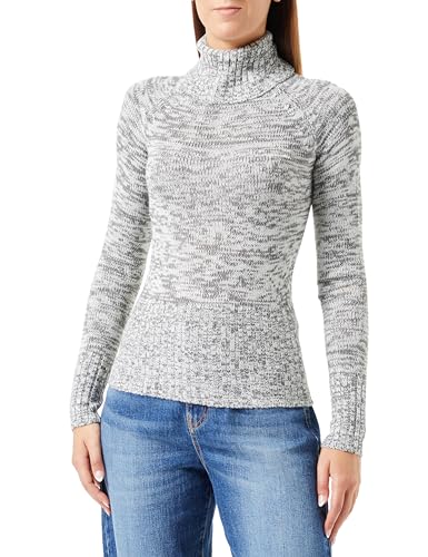 Inside Sweter damski, 91 EU, M-XXL