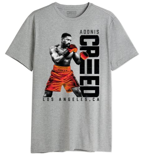 bawełna dywizja koszulka męska, Szary mix, XS