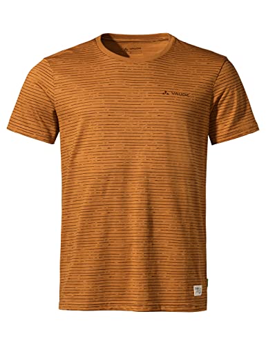 VAUDE Męski męski T-shirt Arendal III