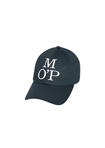Marc O'Polo Czapka męska, 898., jeden rozmiar