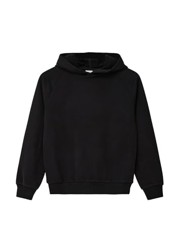 s.Oliver Bluza chłopięca z kapturem, 9999, 140