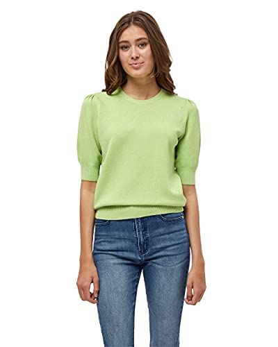 Peppercorn Sweter damski, Opaline Gree, XS