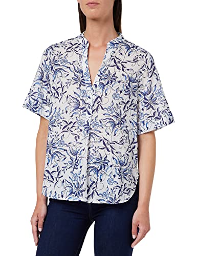 Marc O'Polo Damska bluza, M18., 32