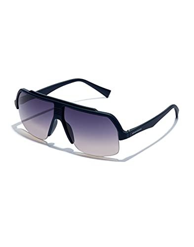 HAWKERS · Sunglasses BAVE for men and women · BLUE MOON
