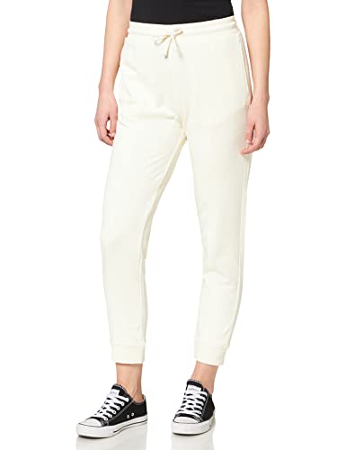 Marc O'Polo Damskie spodnie rekreacyjne, 168., XL