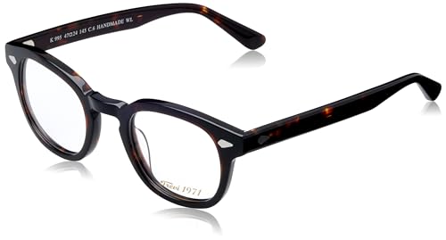 Clark Unisex 995 okulary przeciwsłoneczne, 006, 23, 006, 23