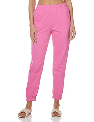 ONLY ONLDREAMER Life Sweat SWT NOOS spodnie damskie, Gin Fizz, XS / 30, Gin Fizz, XS