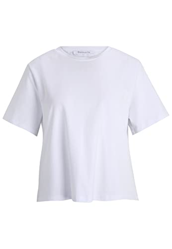 gs1 data protected company 4064556000002 Damska koszula ASCEA, Bright White, M, Bright White, M