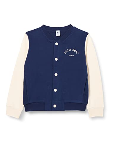 Petit Bateau A0604 Wodoodporna, Medievalanche, 4 lata chłopiec