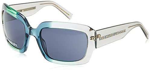 Marc Jacobs Marc 574/S Okulary damskie, 8 YW, 59, 8 Yw