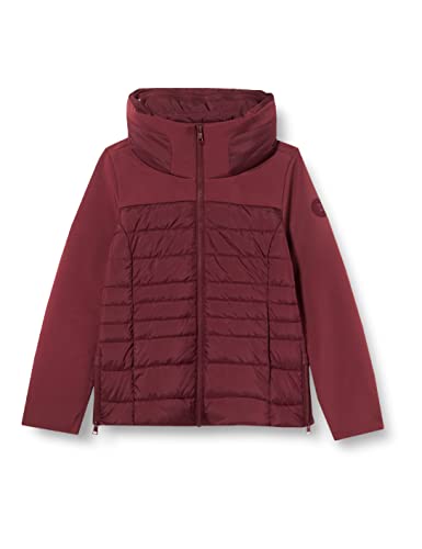 s.Oliver Damska kurtka pikowana, 3991, 36