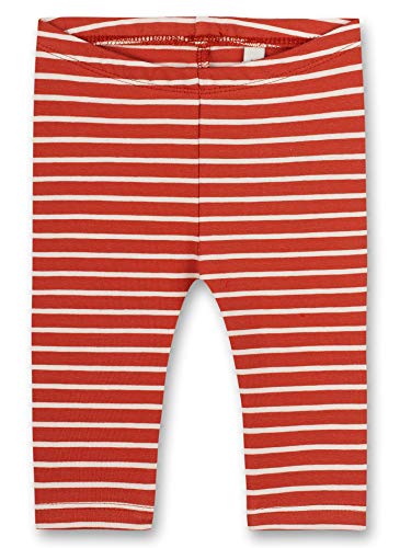 Sanetta Legginsy dziewczęce