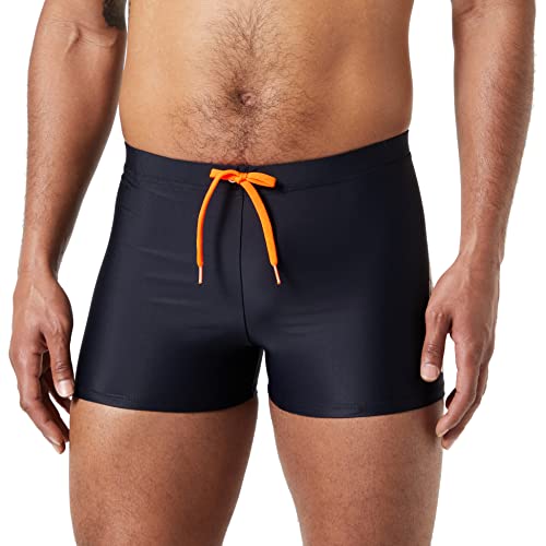 Wysokie ciśnienie T628 CO1 T6, czarny