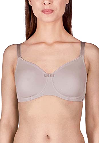 Huber damski biustonosz Body Essentials Minimizer
