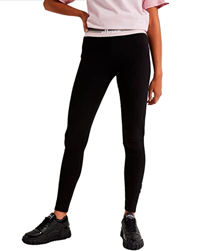 ellesse Legginsy damskie Lesley