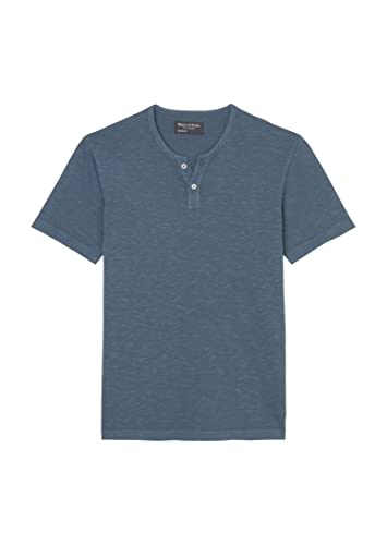 Marc O'Polo Męski T-shirt, 323224651236, S, 849, S