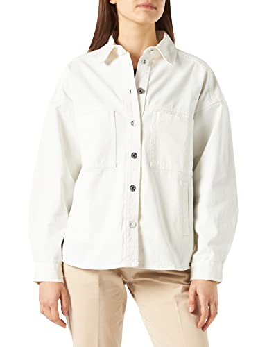 Q/S designed by Women's 510.10.202.10.100.2109147 bluza damska, 0200, 42