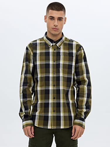 Inside Koszula męska 5 cml10, 32, XXL/3XL, 32, XXL-3XL