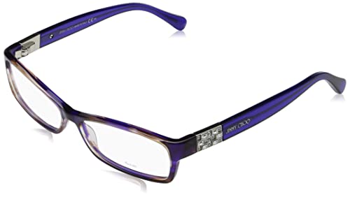 Jimmy Choo Damskie okulary przeciwsłoneczne Jc41, B3v, 70, B3v