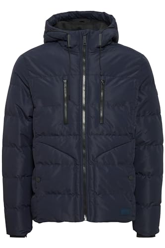 Blend OTW kurtka męska, 194024/Dress Blues, 3XL