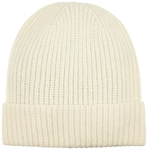 s.Oliver Akcesoria damskie 10.2.17.25.272.2121874 czapka beanie, 01Y8, 1