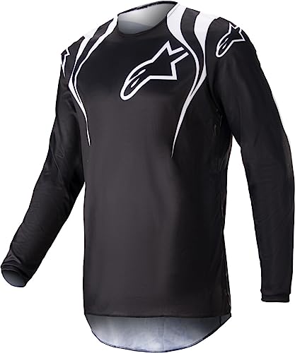 Alpinestars Męska siatka Fluid Mesh, Multi, S-L, multi, S-L