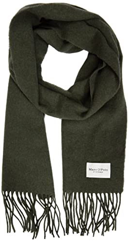 Marc O'Polo Szalik damski Pashmina, 454., jeden rozmiar