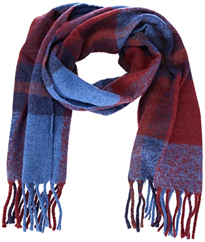 s.Oliver Szalik damski, 53R3, 1