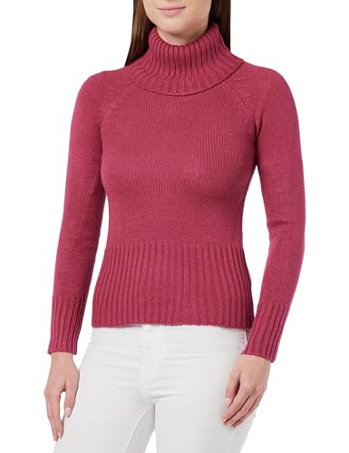 Inside Sweter damski, 9 EU, S-3XL