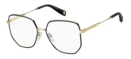 Marc Jacobs Damskie okulary przeciwsłoneczne, Rhl, 55
