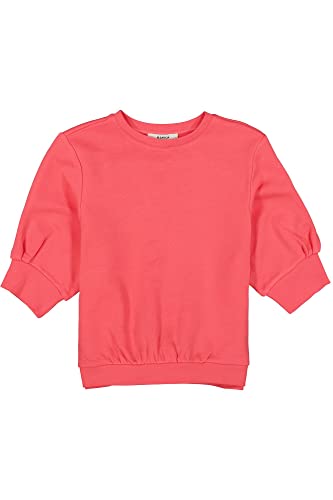 Garcia Bluza damska, Rouge Red, L