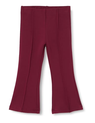 Primigi Fifth Avenue Legginsy Bimba, Różowy, 18 miesięcy