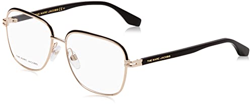 Marc Jacobs Marc 549 okulary RHL, 54 dla mężczyzn, Rhl, Rhl