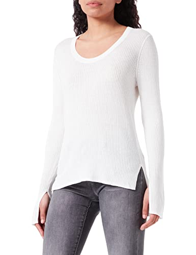 Marc O'Polo Sweter damski, 139, M