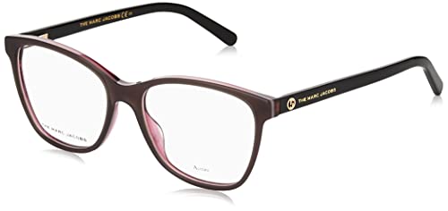 Marc Jacobs Damskie okulary przeciwsłoneczne, 7qy, 53