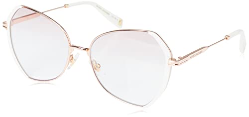 Marc Jacobs Okulary damskie, 24s, 55