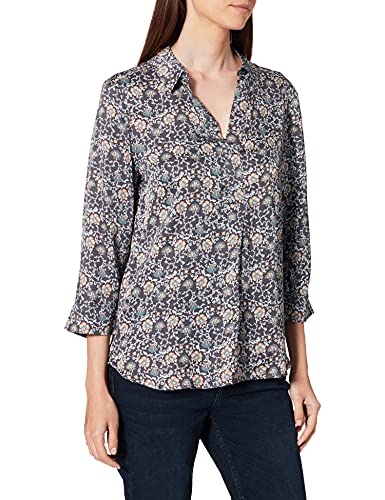 s.Oliver BLACK LABEL Bluzka damska, 98A6, 36 PL