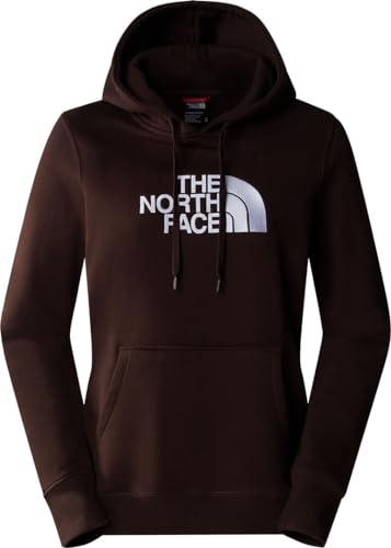 THE NORTH FACE Drew Peak bluza damska