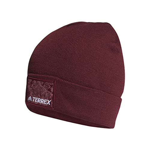 adidas Czapka beanie Terrex Multisport Beanie, Shared, HK2600, Size OSFL